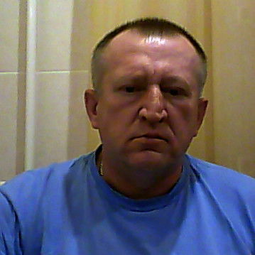 Владимир Герасимчук