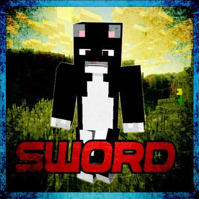 Данила Быков