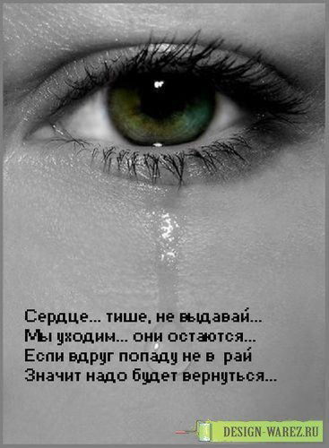 Татьяна Шукри