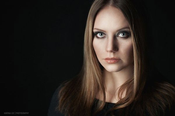 Юлия Максаева