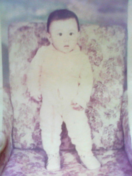 Чингиз Джумагулов