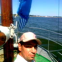 Дмитрий Лукьянчиков