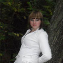 Татьяна Яцковская