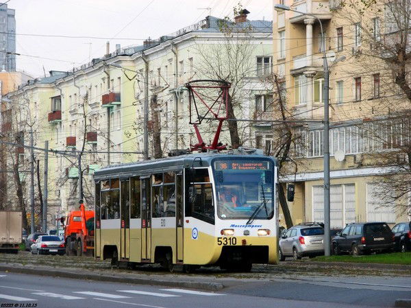 Алексанндр Разин