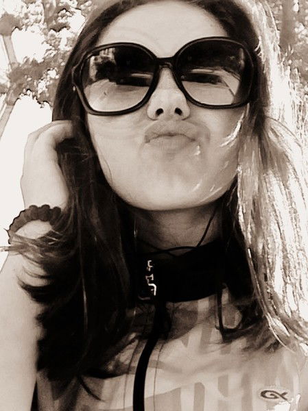 Дианочка Морохина