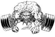 Иван Солдатенко