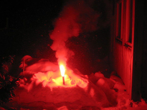 Ярослав Щипоников