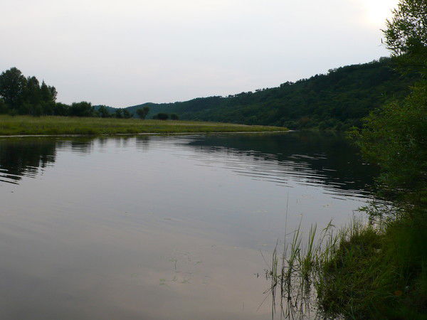 Станислав Валерьевич