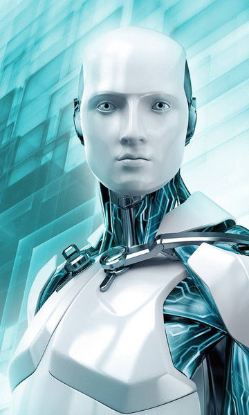 Александр Явкин