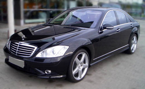 Ф@рх@т Рашатов