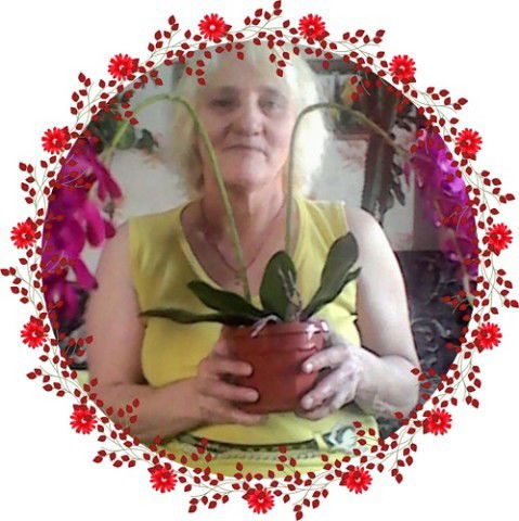 Зинаида Кулиева