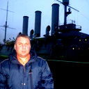 Евгений Горбань