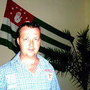 Дмитрий Чекмазов
