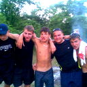 Денис Бреднев