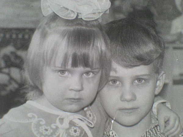 Вадим Романюк