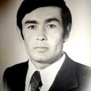 Садриддин Абдулхасанов