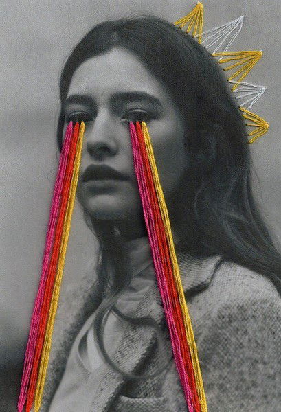 Лера Вернер