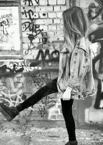 Валерия Сафьянова