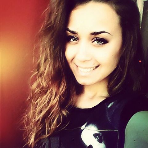 Светлана Тимофеева