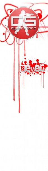 Никонор Никодимович