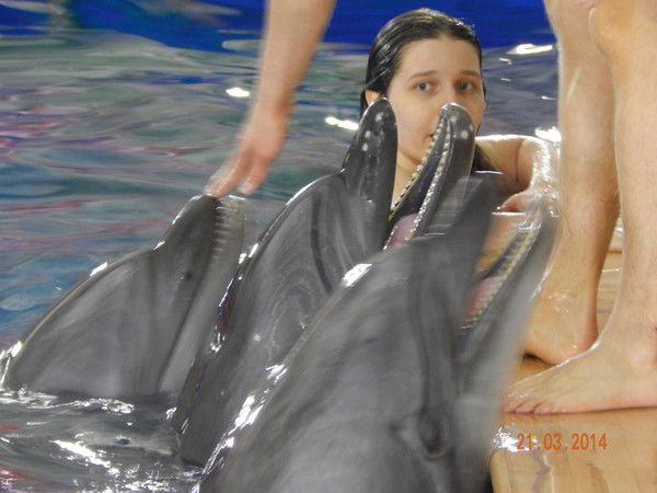 Танюха Коструба