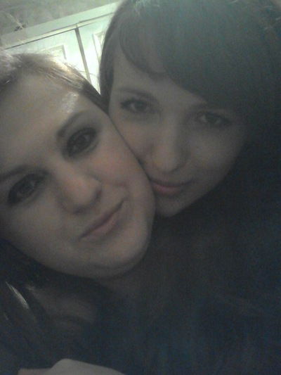 Елена Фомина