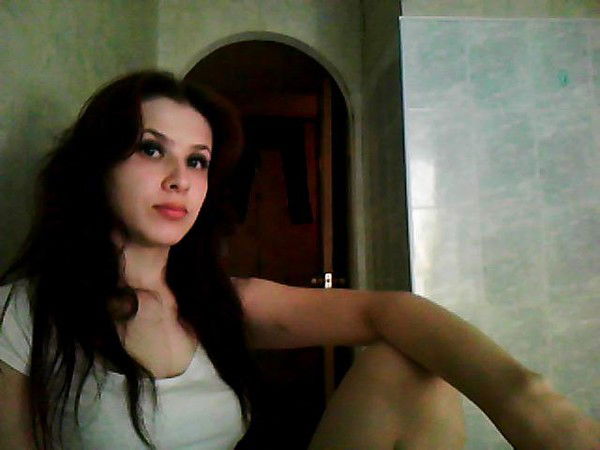 Римма Тукушева