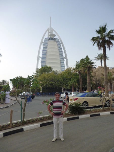 Юрий Казаченко