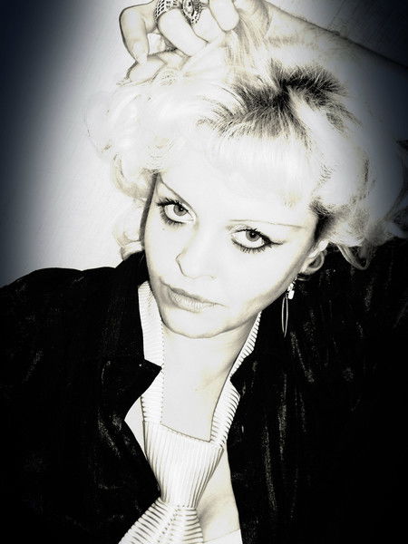 Маргарита Завражина