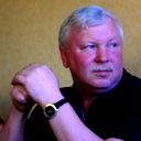 Шитов Геннадий