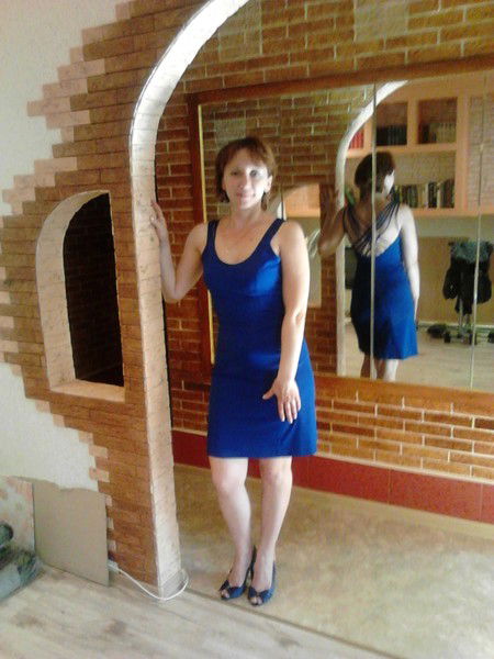 Надежда """"""