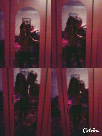 Людмила Кошман