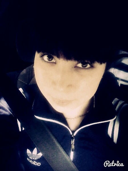 Улжан Алихан