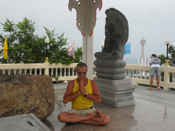 Владимир Зяблов