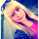 Юлия Перминова