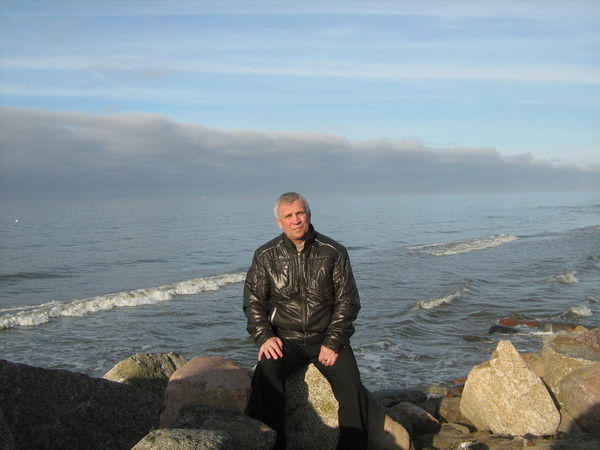 Анатолий Филиппов