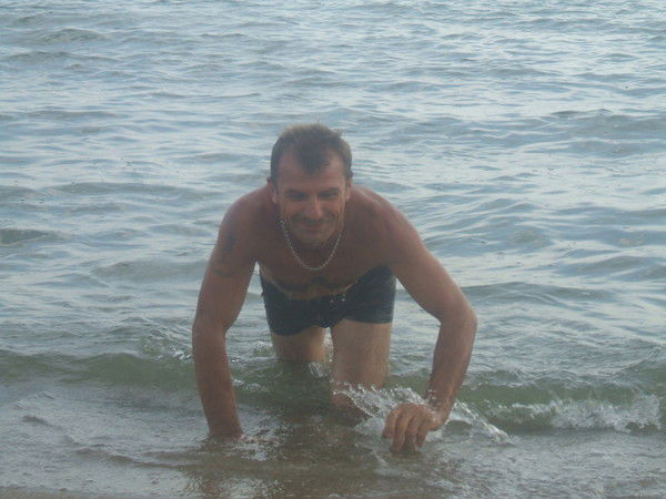 Александр Делепенюк