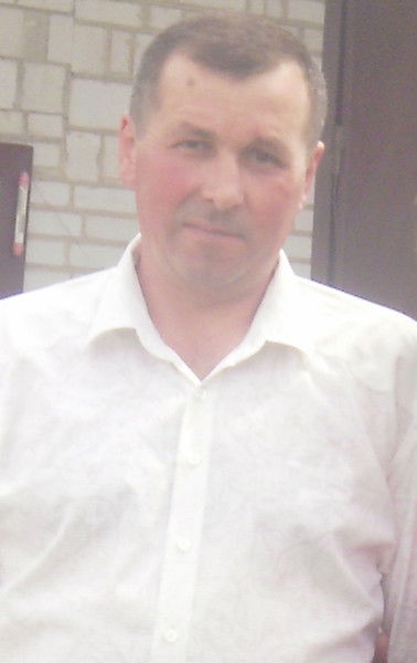 Борис Плахотнюк