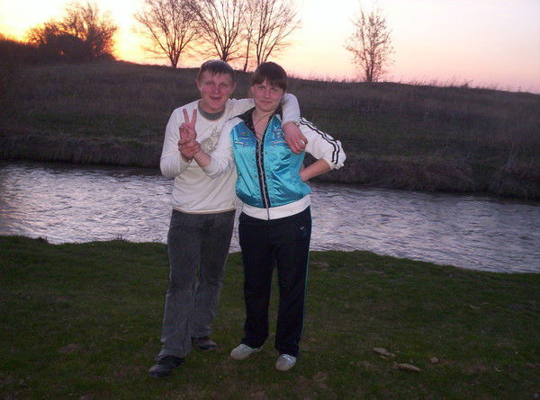 Степан Авершин