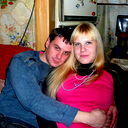 Сергей Гусев