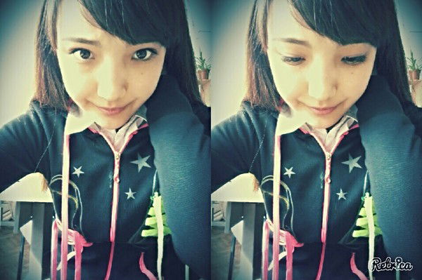 Айым Бекина