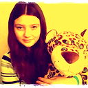 Юля Пархоменко