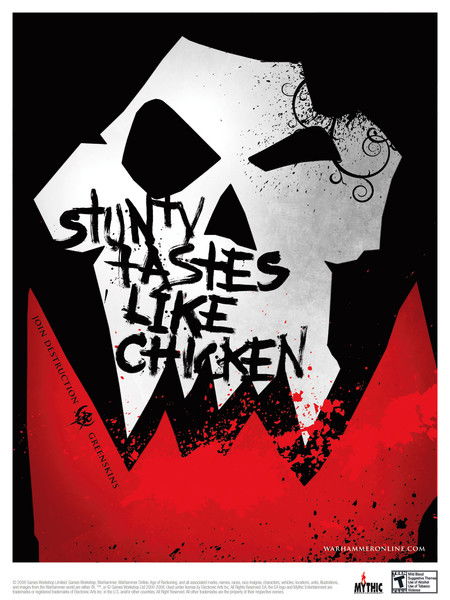 Max Нет Данных