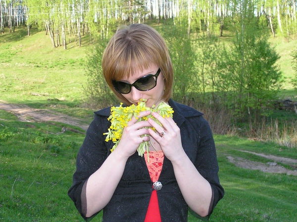 Екатерина ***