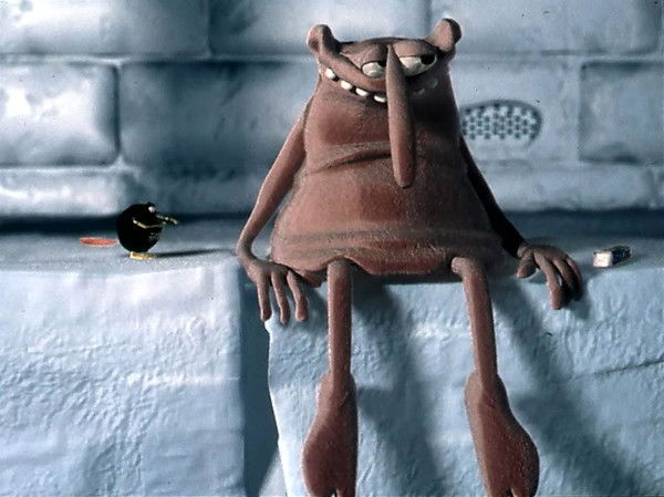 Наталья Смородина