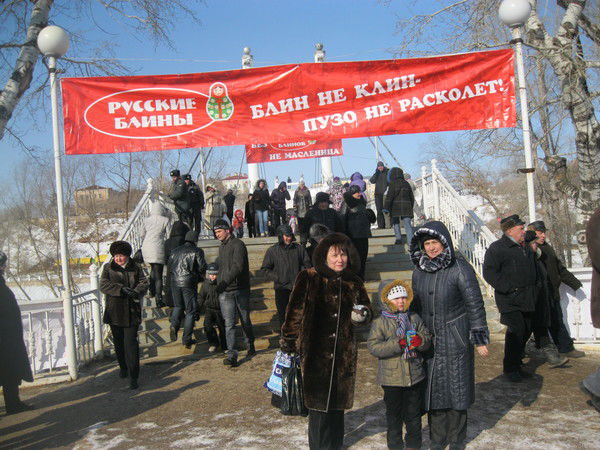 Рустам Туктагулов