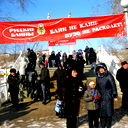 Рустам Туктагулов