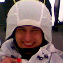Дмитрий Григорьев