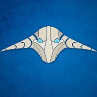 Никита Бондарев