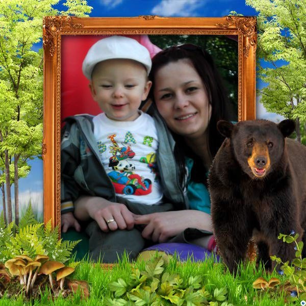 Регина Хуснуллина